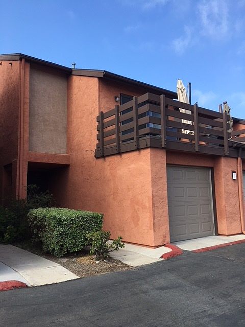 1st image of 605 Beyer Way Unit 105
