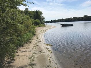 40822 County Road 1, Rice, MN 56367