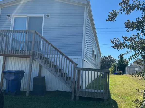 111 Desimone Dr, Maryville, TN 37801