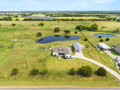 4474 Fm 6, Caddo Mills, TX, 75135