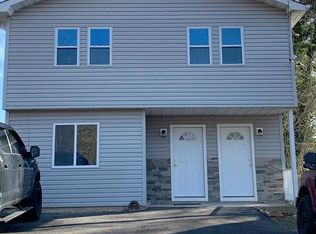 91 Broadway, Rocky Point, NY 11778