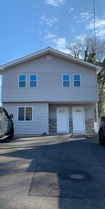 91 Broadway, Rocky Point, NY, 11778