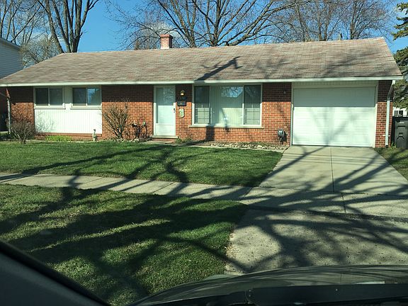 5th image of 35301 Little Mack Ave