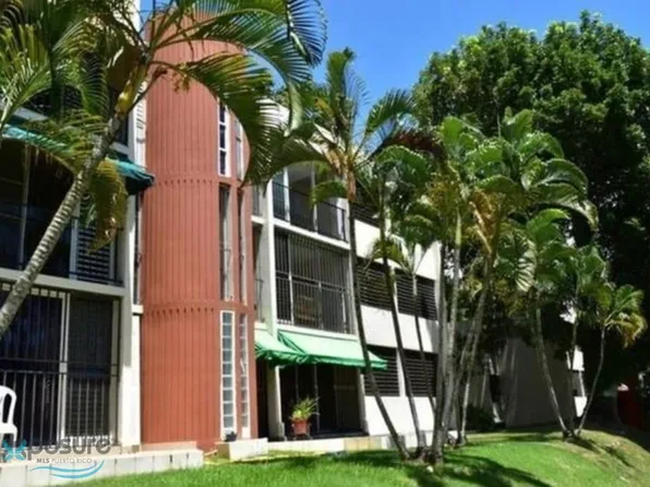 0 Parques De Bonneville #1C, Caguas, PR 00727