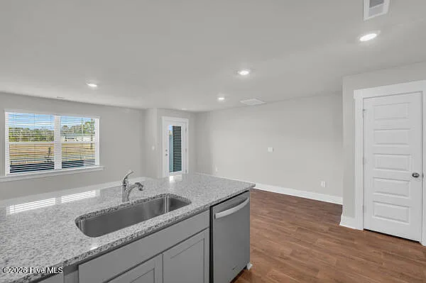 109 N Grassland Rd — Photo 4