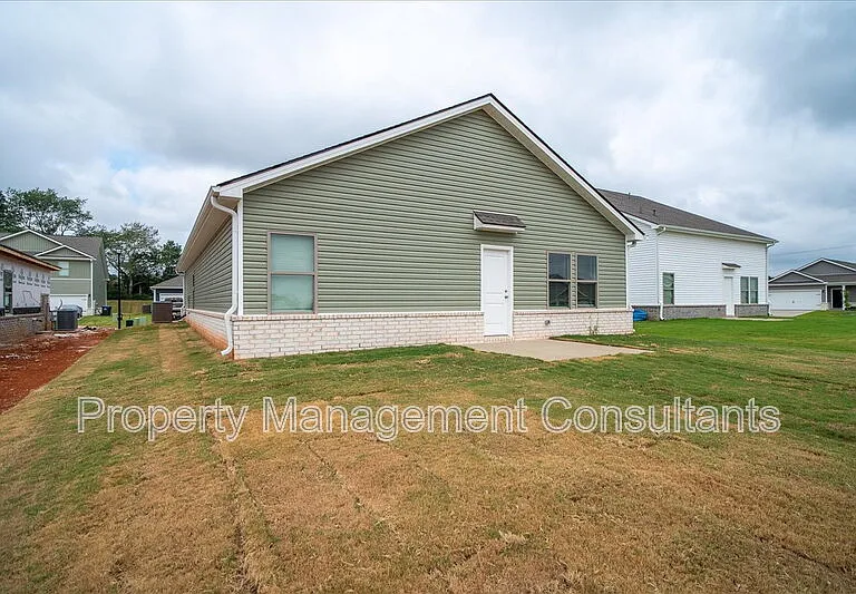 22772 Dashwood Ln — Photo 4