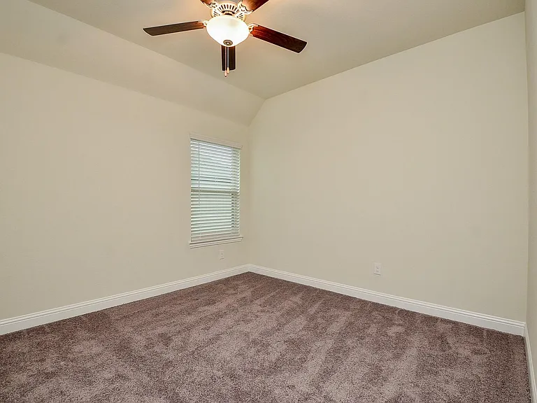 3522 Willow Fin Way — Photo 36