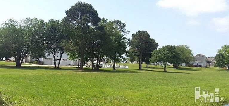 1st image of 0 Howards Lane LOT 16