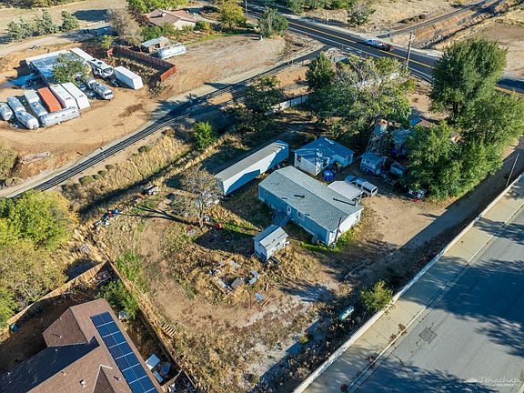5th image of 971 W Valley Blvd
