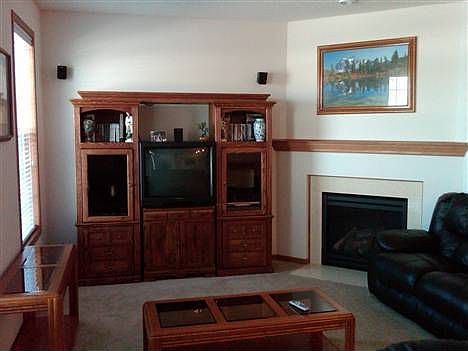 1st image of 7458 Bunker Lake Blvd NW