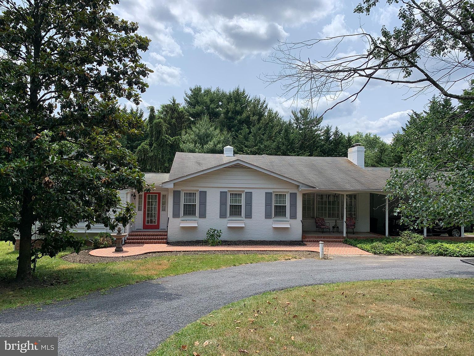 11804 Mays Chapel Rd, Lutherville Timonium, MD 21093 Zillow