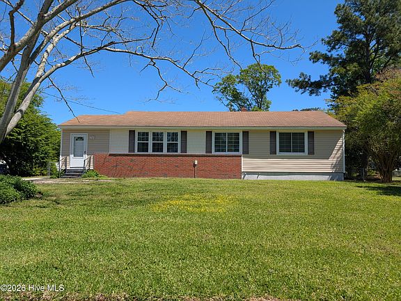 2nd image of 418 Decatur Road