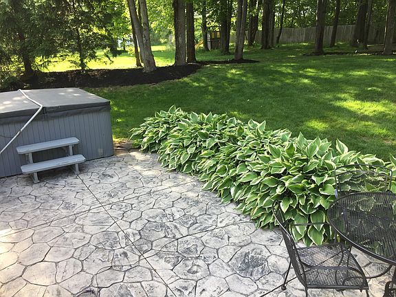 3rd image of 1126 Fireside Trl