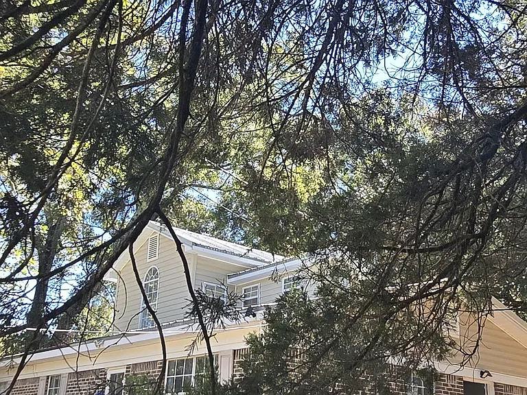 629 W Watson St — Photo 86