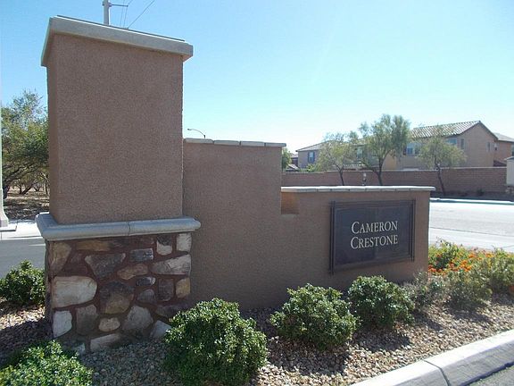 3rd image of 9310 Indian Cane Ave