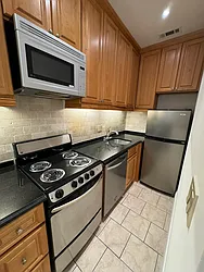 Rented by KNOCKKNOCK LLC