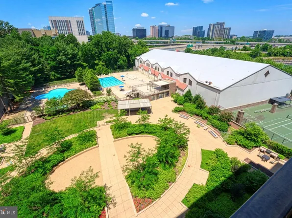1800 Old Meadow Rd APT 1021, Mc Lean, VA 22102