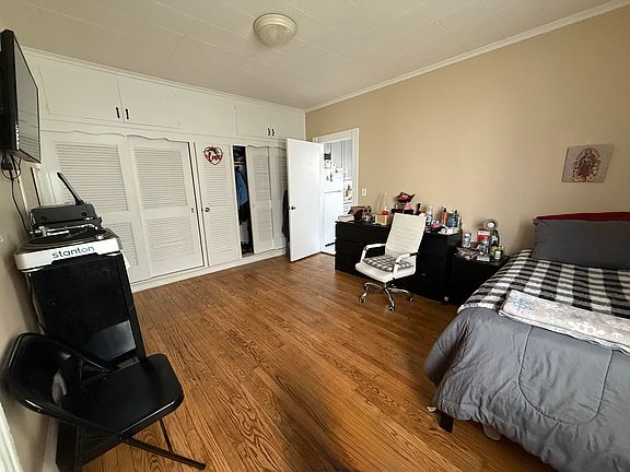 2nd image of (Undisclosed Address)