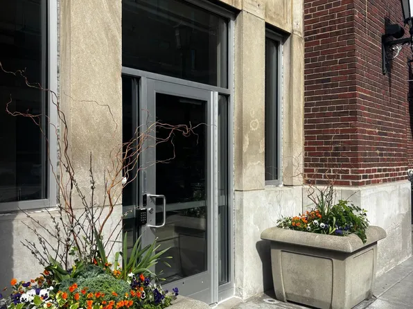 700 Washington Ave N Unit 427, Minneapolis, MN 55401