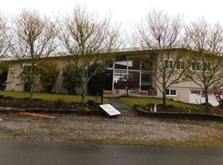 5504 Broad View Ave NE, Tacoma, WA