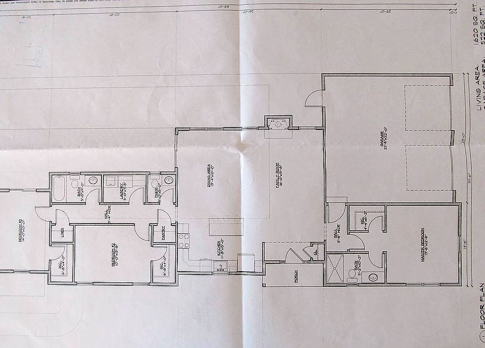 1st image of 188 Shenandoah Blvd