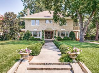 5032 Swiss Ave, Dallas, TX 75214