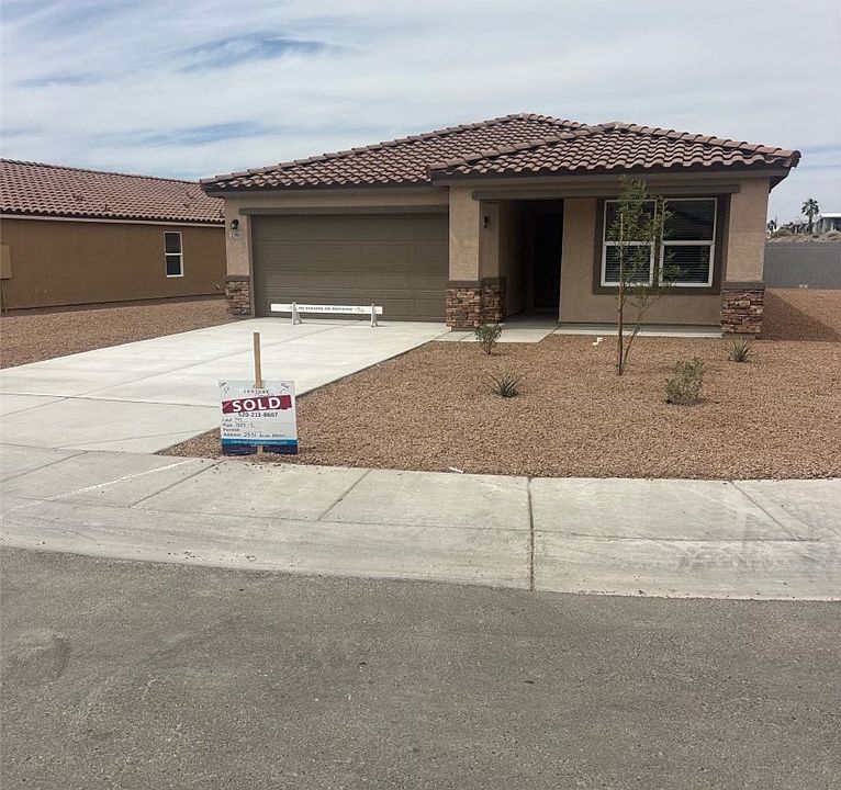 1st image of 2594 Aaron Place
