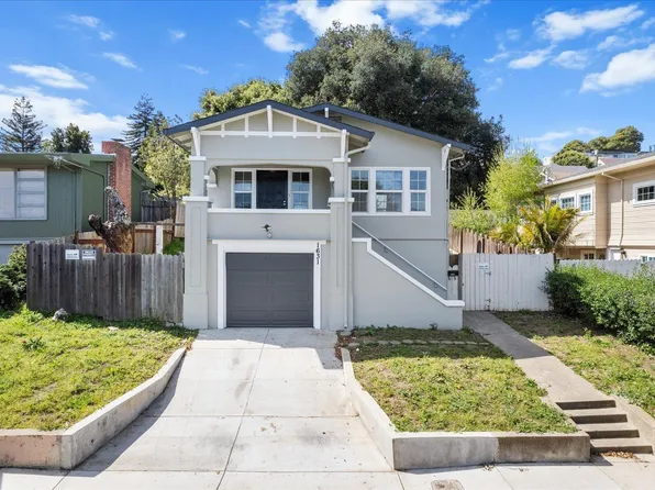 1631 Sacramento Street, Vallejo, CA 94590