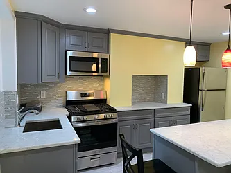 Rented by Cross Boro Business Services