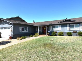 1965 Clemson Ct, Turlock, CA 95382
