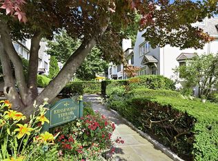 10 Kensington Ter, Bronxville, NY 10708