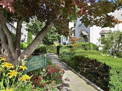 10 Kensington Ter, Bronxville, NY, 10708