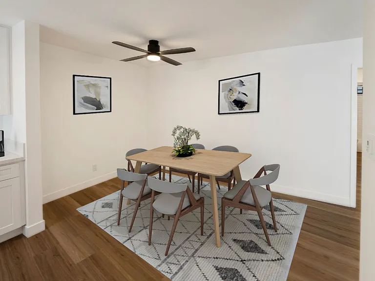 GeoLiv Hillcrest Oaks LLC — Photo 12