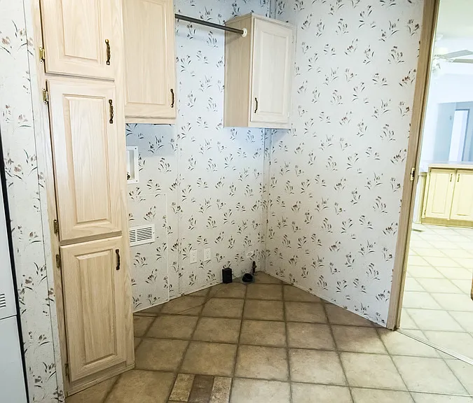 798 W Sieling Loop — Photo 9