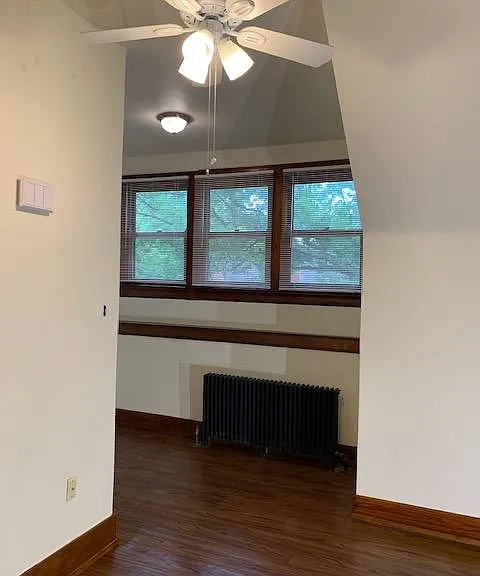 230 Rockdale Ave #10 — Photo 2