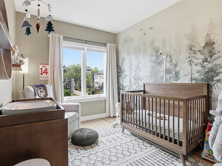 1222 Neal St NE #3 — Photo 29