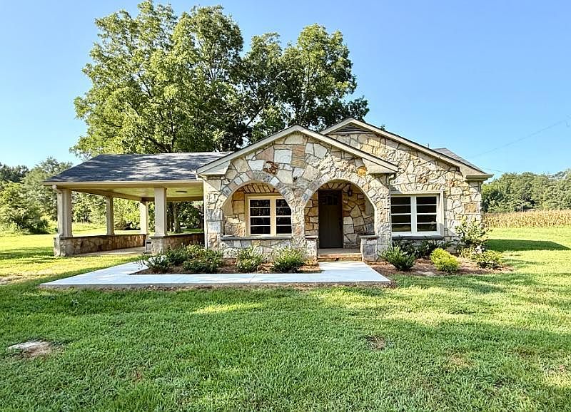 1st image of 12400 Mississippi Alabama Rd #178