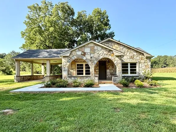 12400 Mississippi Alabama Rd #178, Tremont, MS 38876