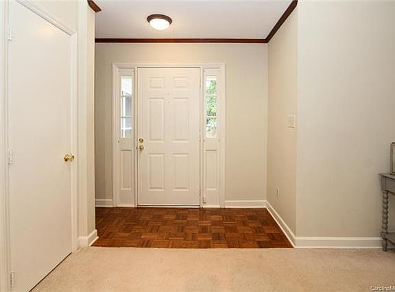 4th image of 9701 Covedale Dr