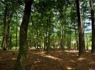 103 Powder Creek Trl #21, Arden, NC 28704