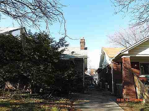 3766 Hazelwood