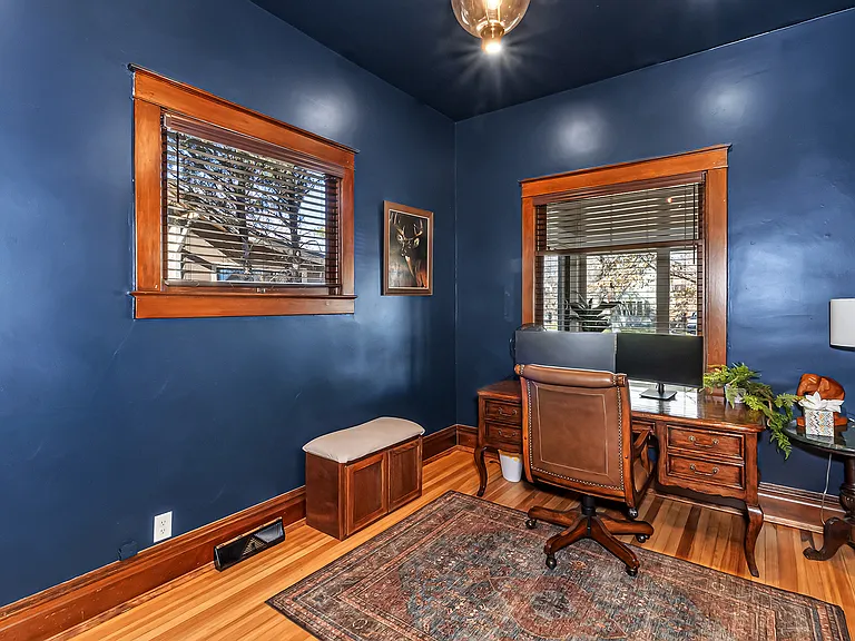 853 Ouray Ave — Photo 25