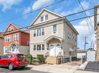 927 Meredith Ave, Elizabeth, NJ 07202