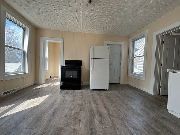856 Valley St #1 — Photo 20
