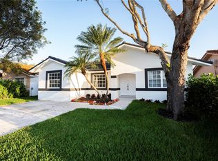 13541 SW 182nd St, Miami, FL 33177