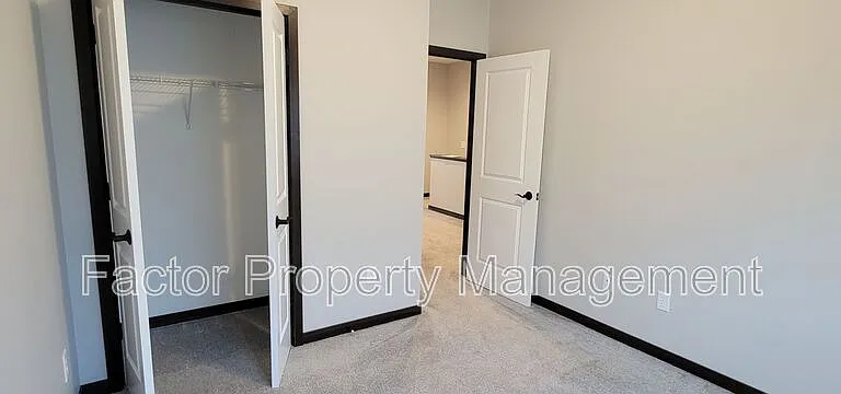 2188 Rolling Green Trl — Photo 19