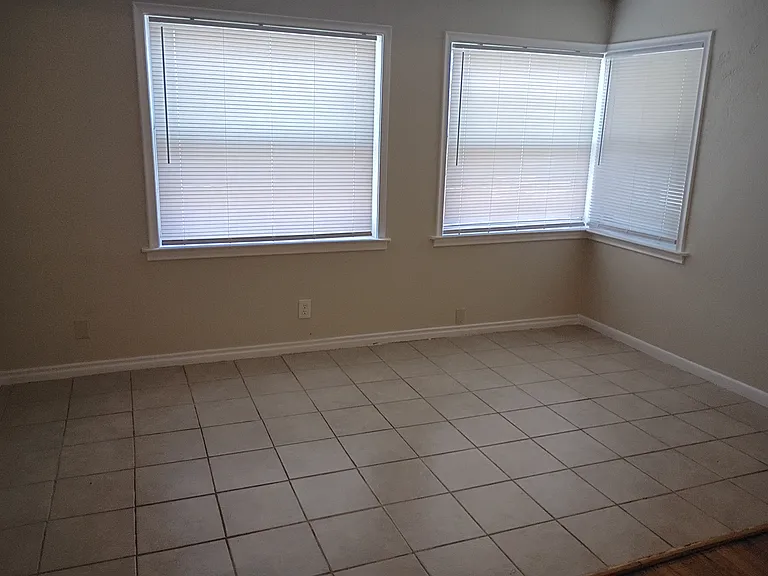 6259 Ellsworth Ave — Photo 13
