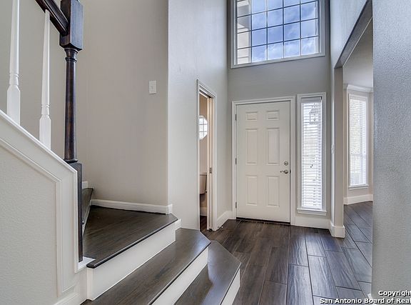 3rd image of 2656 Inwood Briar