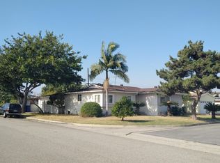 11621 Susan Ave, Downey, CA 90241