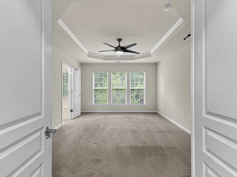 8611 Macedonia Lake Dr #1 — Photo 17